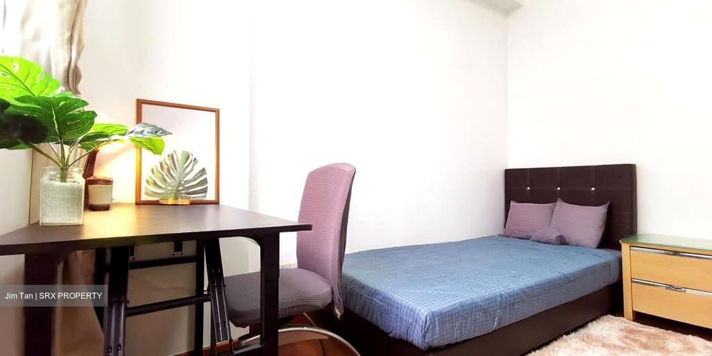 Alessandrea (D3), Apartment #614598701